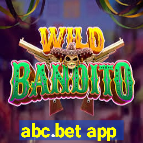 abc.bet app